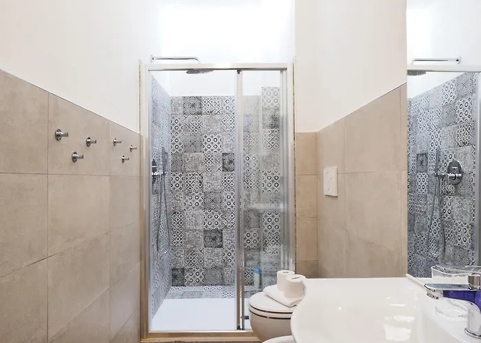 Primopiano - Gluck B * 米兰