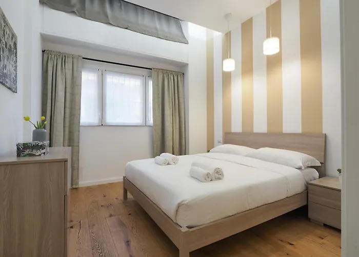 Primopiano - Gluck B *