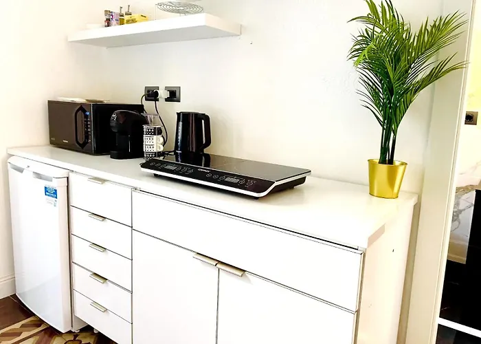 Charming Loreto 8 * Milano