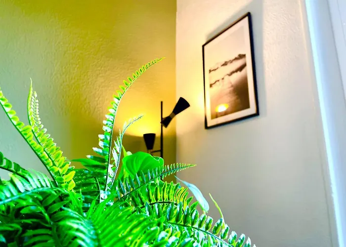 Charming Loreto 8 Appartamento Milano