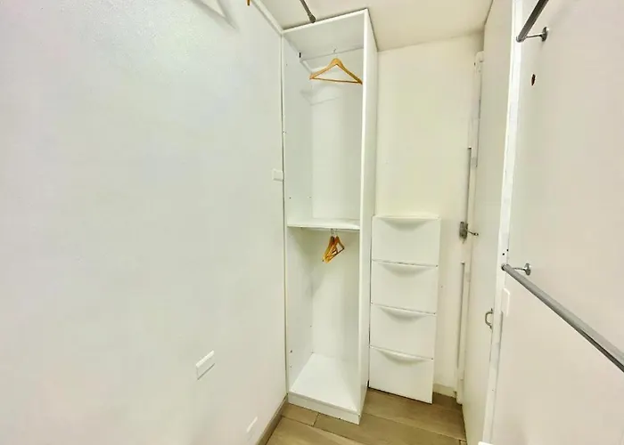 Bocconi Home, A Pochi Minuti Dal Centro Storico Di Apartmán *