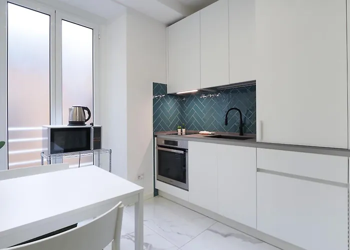 Primopiano - Sacchini *