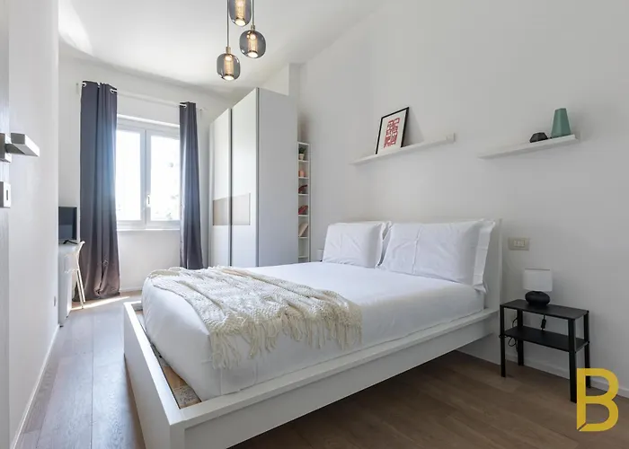 Beplace In Porta Romana