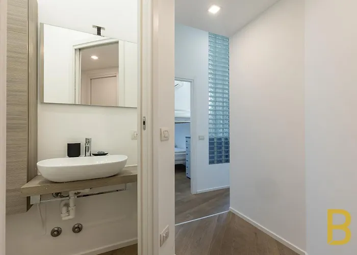 Beplace In Porta Romana *