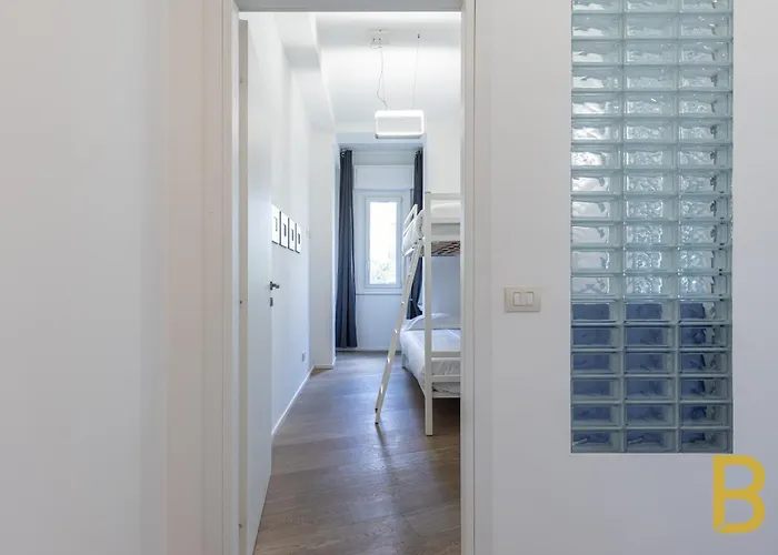 Beplace In Porta Romana Milano