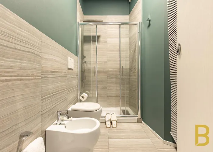 Beplace In Porta Romana