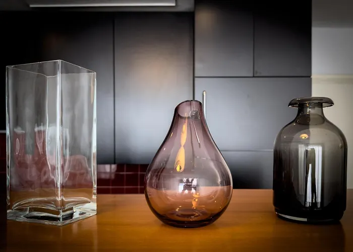 Orea Spiti - Nook In Porta Nuova