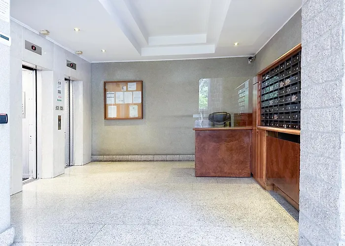 Orea Spiti - Nook In Porta Nuova * Milan