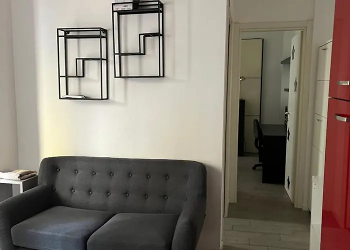 Hidden Corner-15 Minutes From The Center *