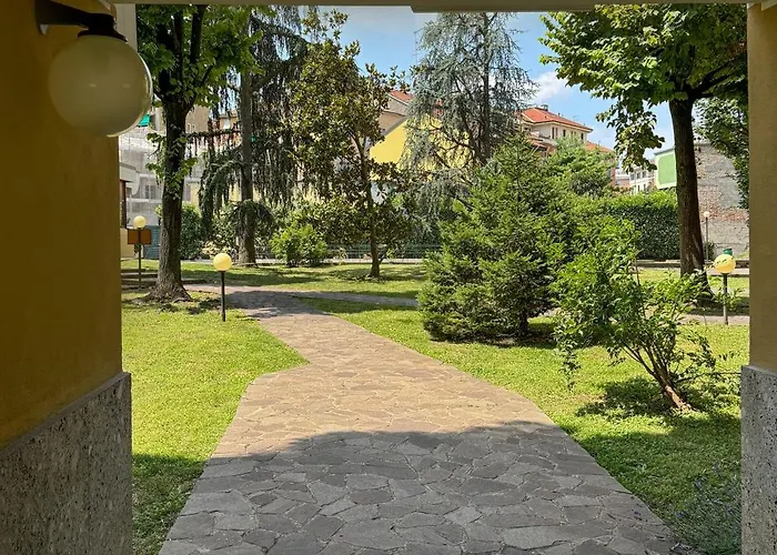 Tosi 11 - Exclusive *