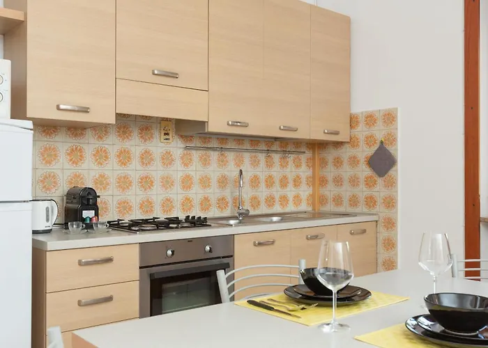 Tosi 11 - Exclusive Milano