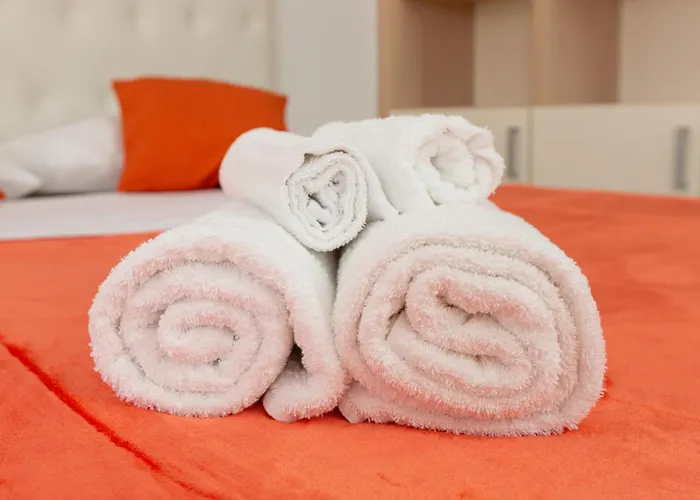 Tosi 11 - Exclusive * Milano