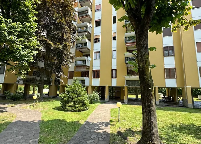 Tosi 11 - Exclusive Milano