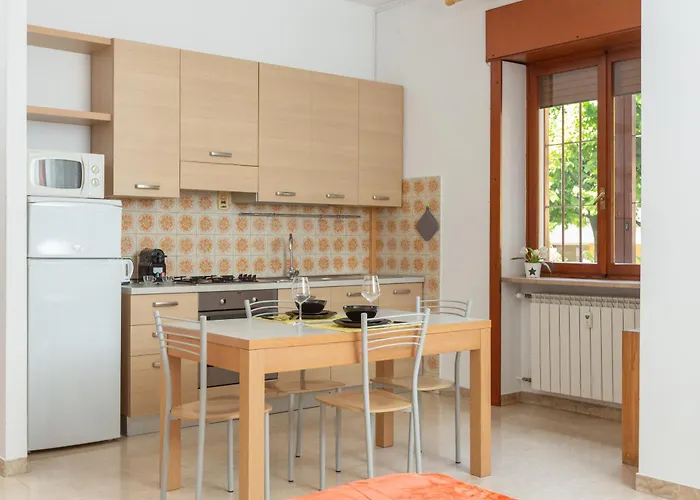 Tosi 11 - Exclusive Milano