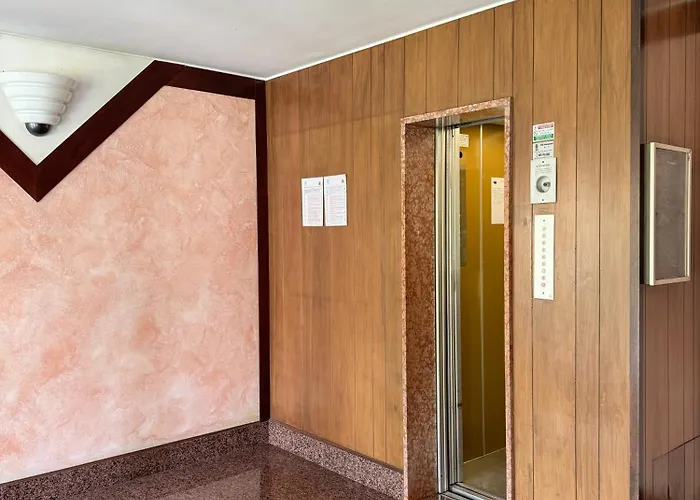 Tosi 11 - Exclusive Milano