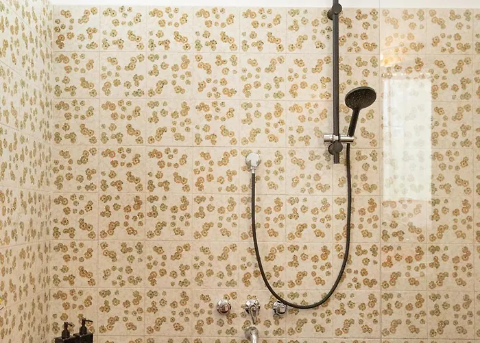 Tosi 11 - Exclusive * Milano