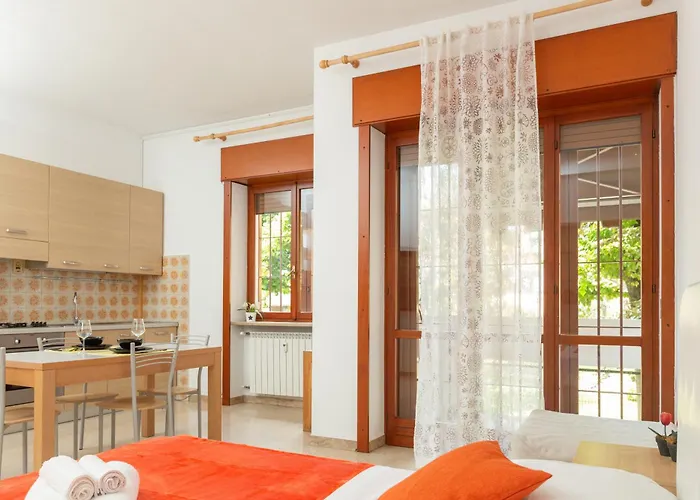 Tosi 11 - Exclusive *