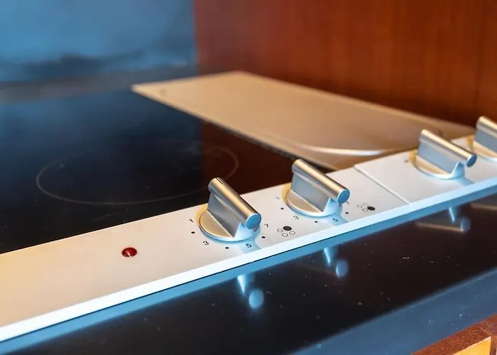 Lejlighed Lusso Di Brera Centro Milano