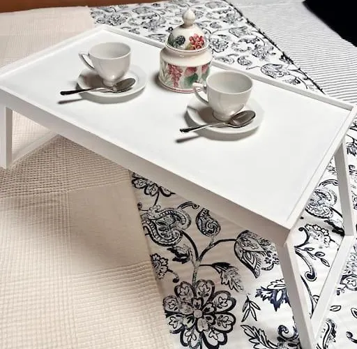 Lusso Di Brera Centro