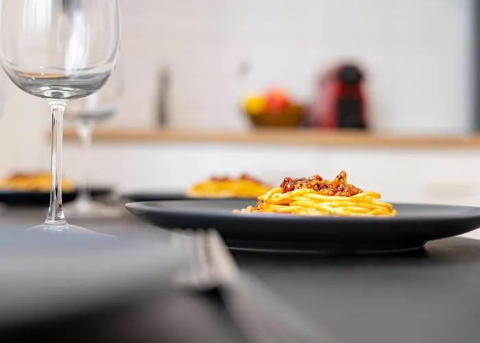 I Host - Pasteur 15-2