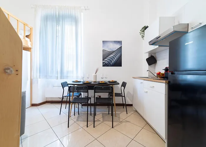 I Host - Pasteur 15-2 *