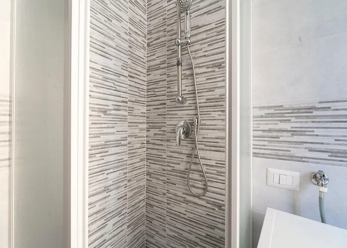 I Host - Pasteur 15-2 דירה