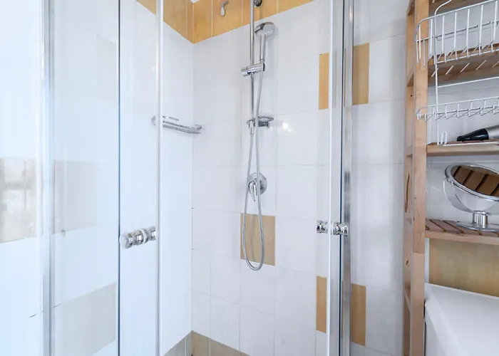 Luxury - Casoretto 36 ميلان