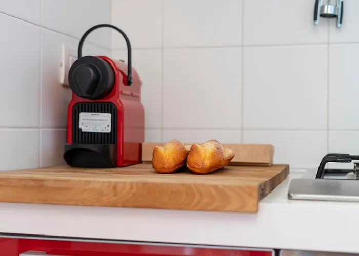 Luxury - Casoretto 36 ميلان