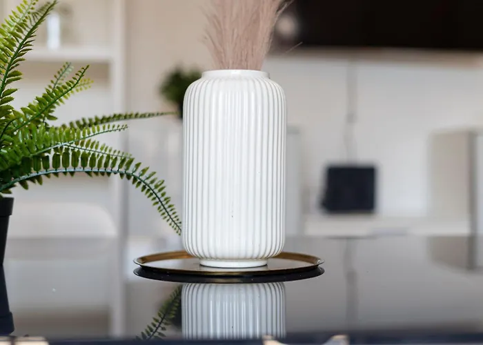 Luxury - Casoretto 36 شقة