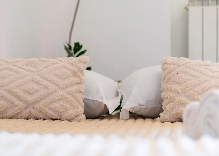 Luxury - Casoretto 36