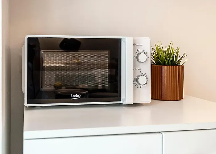 Stayeasy Sauli1 - 2 Bedrooms, 2 Baths Next To Pasteur Metro Daire *