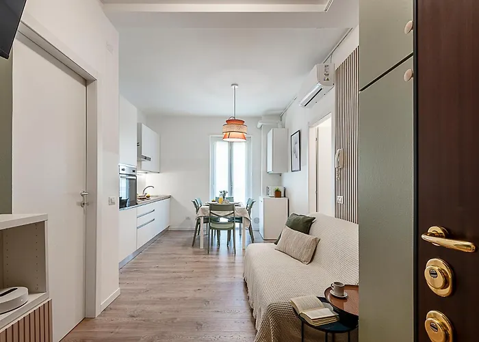 Stayeasy Sauli1 - 2 Bedrooms, 2 Baths Next To Pasteur Metro *