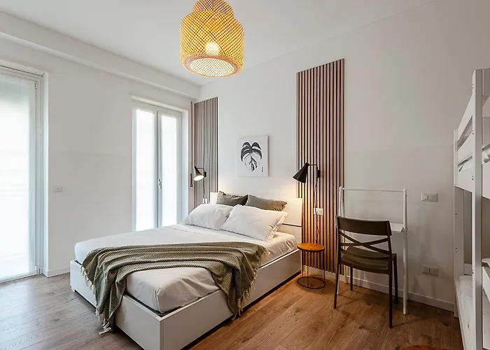 Stayeasy Sauli1 - 2 Bedrooms, 2 Baths Next To Pasteur Metro Daire *