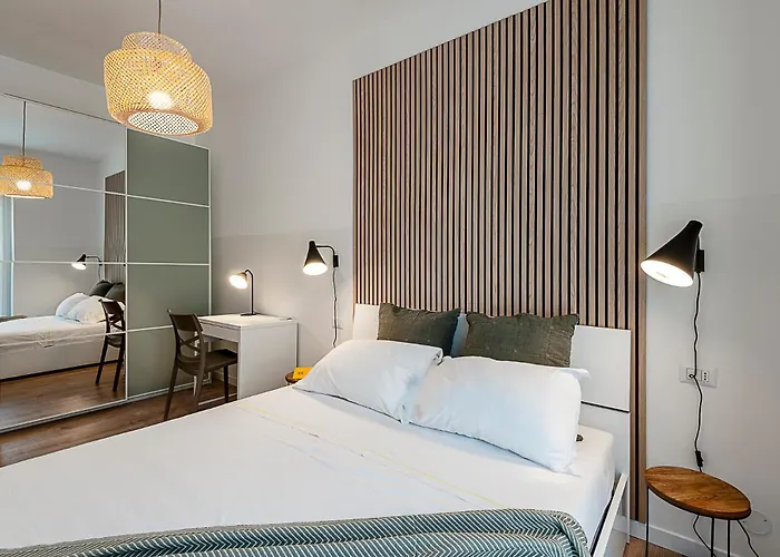 Stayeasy Sauli1 - 2 Bedrooms, 2 Baths Next To Pasteur Metro *