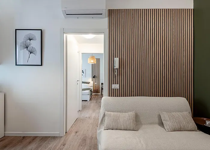 Stayeasy Sauli1 - 2 Bedrooms, 2 Baths Next To Pasteur Metro Daire *