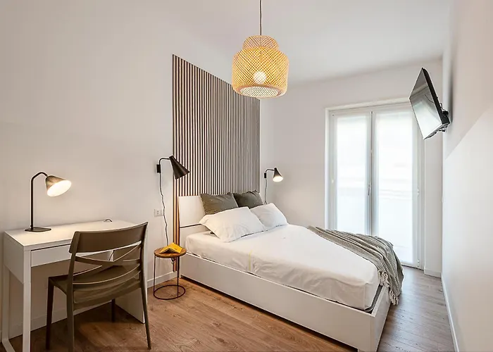 Stayeasy Sauli1 - 2 Bedrooms, 2 Baths Next To Pasteur Metro Daire