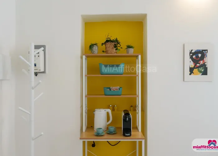 Looking 4 Station Center