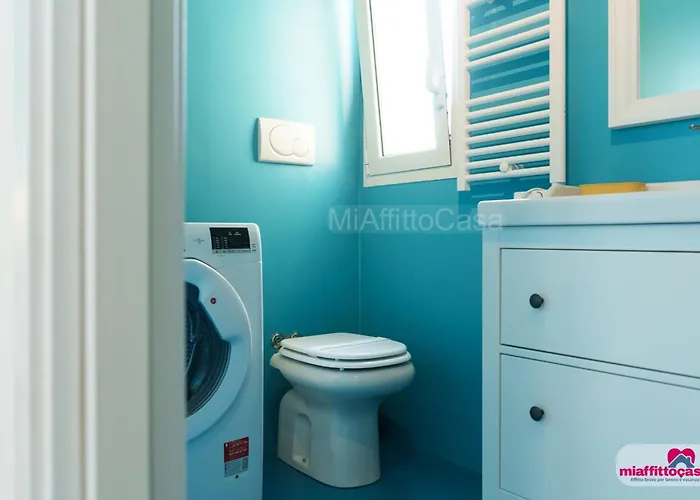 Looking 4 Station Center