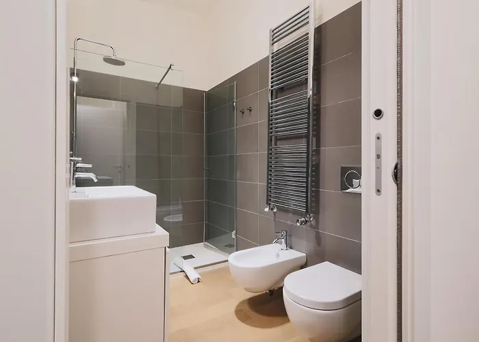 Joivy Corso 11 - Spiga