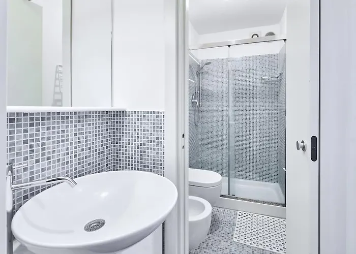 Easylife - - Salutati 15 - Cadorna