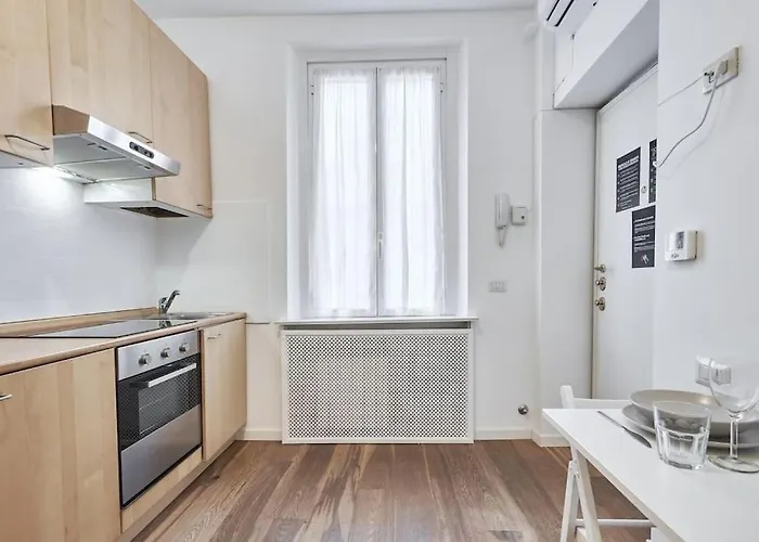 Easylife - - Salutati 15 - Cadorna