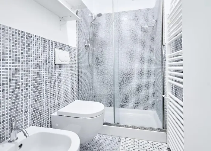 Easylife - - Salutati 15 - Cadorna *