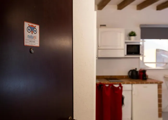 Casa Vittoria - Isola District * ميلان