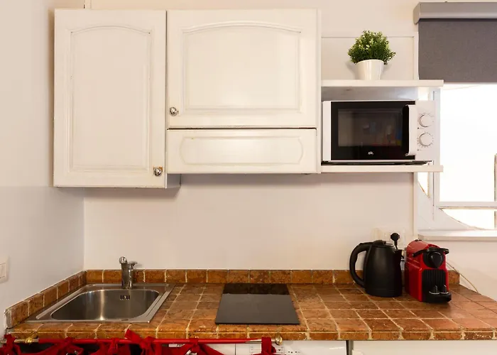 Casa Vittoria - Isola District شقة ميلان