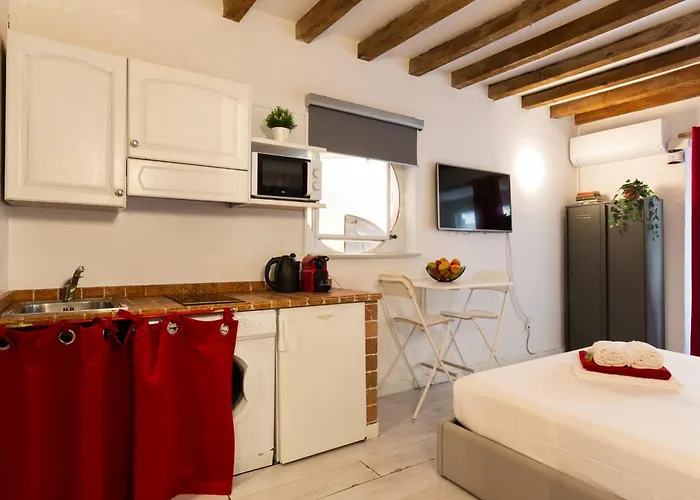 شقة Casa Vittoria - Isola District ميلان