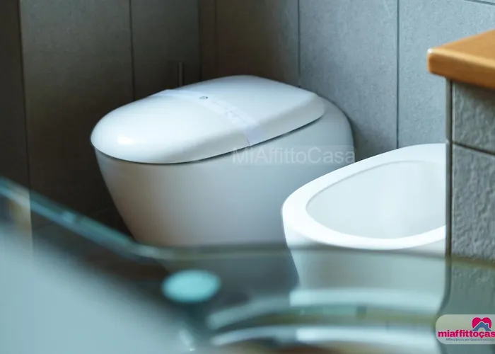 Flippi - Bilocale Tra Citta Studi E Corso Buenos Aires Lägenhet Milano