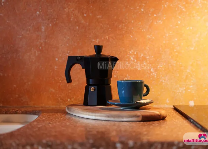 Flippi - Bilocale Tra Citta Studi E Corso Buenos Aires Milano