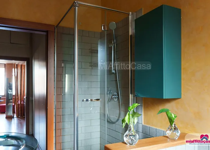 Flippi - Bilocale Tra Citta Studi E Corso Buenos Aires Appartement Milaan