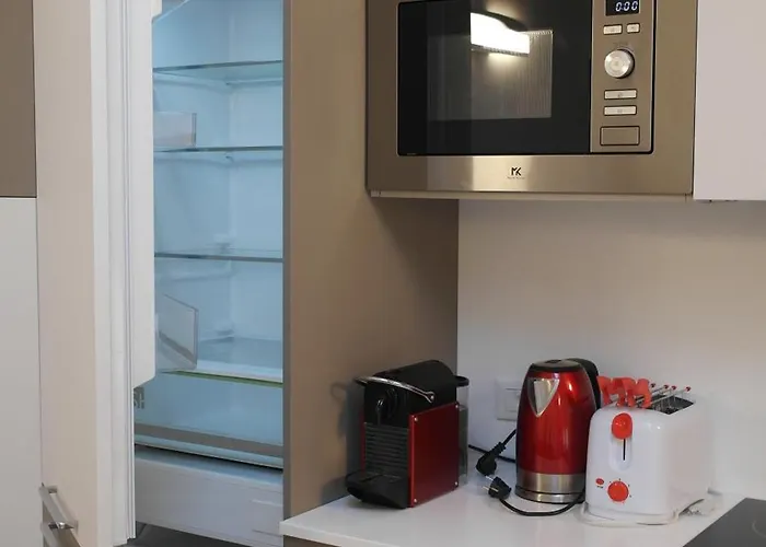 Luminoso Bilocale Zona Tibaldi Bocconi * Mediolan