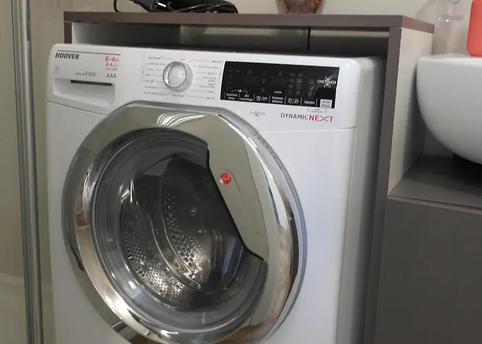 Luminoso Bilocale Zona Tibaldi Bocconi * Mediolan